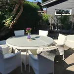 B&B Engvanghouse
